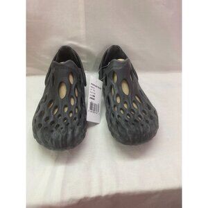 Merrell Men's Black Hydro Moc Clog  Shoe Size 8 NIB